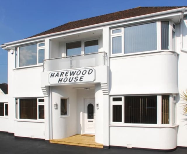 Residents appalled by council hostel plans