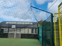 Chudleigh faces rising vandalism costs