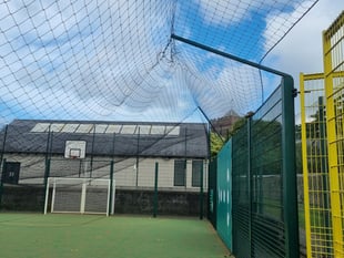 Chudleigh faces rising vandalism costs