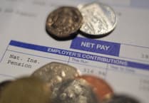 One in eight households in Teignbridge not in work – as proportion varies significantly across Great Britain