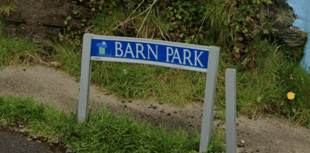Council raise no objection to proposed 30 home development 