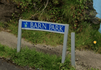 Permission sought for close to 30 homes on edge of Buckfastleigh