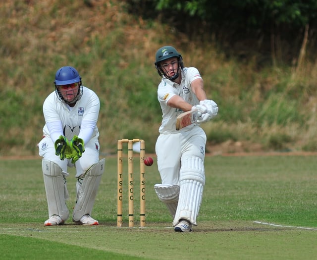 T&S pushed every step of the way