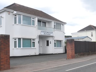 Misinformation sparks fear over homeless housing