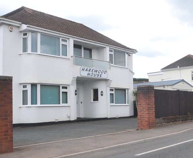 Misinformation sparks fear over homeless housing