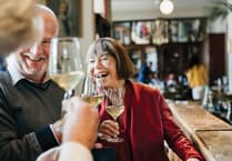 Stagecoach highlights South West's high street woes