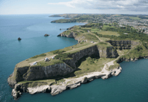 New Berry Head confrontation sparks police warning