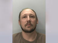 Police seek help to find Torquay man