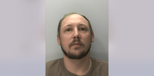 Police seek help to find Torquay man