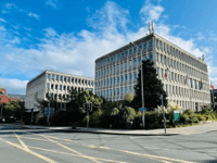 City councillors pocket over £420,000 in allowances