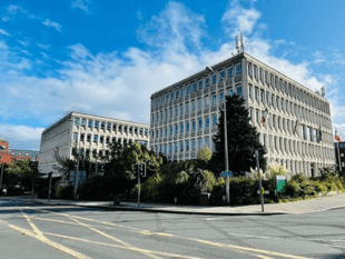 City councillors pocket over £420,000 in allowances