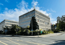 Exeter aims to expand for growth