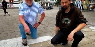 Utility company plans repairs after councillor complaints 