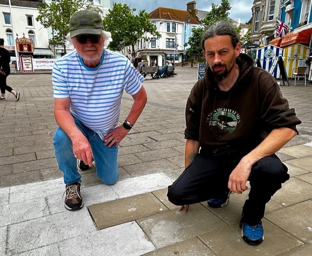 Utility company plans repairs after councillor complaints 