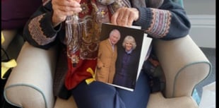 Barbara 'Bobby' Blatchford, adventurous centenarian, dies aged 100
