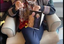 Remembering Barbara 'Bobby' Blatchford