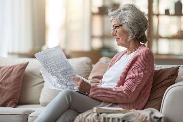 Heat Pumps Preferred Over Gas Boilers