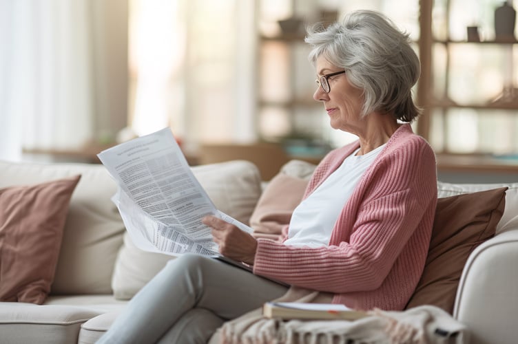 Households prefer heat pumps to gas boilers -  TyliJura.