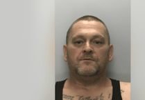 Torquay man jailed for preventing the burial of woman’s body