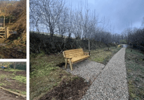 Teignbridge Council invests £200,000 in rural access projects