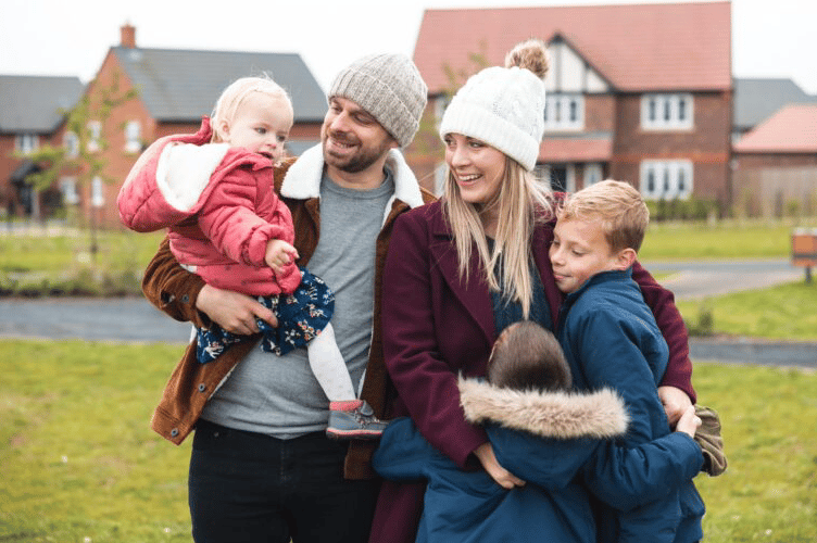 Flu is a common infection in babies and young people, with children under five having the highest hospital admission rates compared to other age groups.