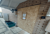 Newton Abbot property shut for three months over antisocial behaviour