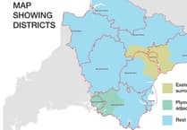 How Exeter plans to lead 'brave new Devon'