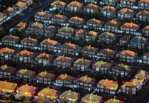 More than a dozen no-fault evictions by bailiffs in Teignbridge during Labour's first year in Government