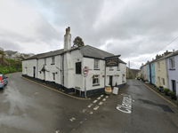 Police to hold community surgery at pub