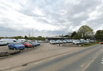 Denbury Diesels, iconic used car dealership, to close after more than 50 years