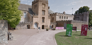  Budget report reveals £785,000 council overspend