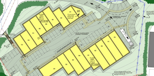 Planners defy officers to clinch ‘desperately needed’ jobs project