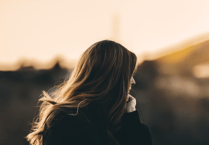 Painful periods linked to lower GCSE grades, study finds