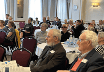 Devon in Sight marks centenary with gala events in Exeter