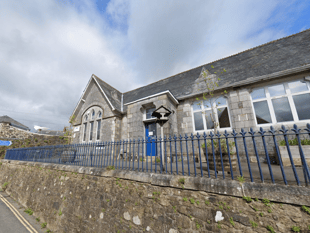 Police to host community surgery in Dartmoor village 