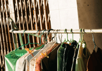 Call for donations ahead of jumble sale in aid of Teignmouth Library