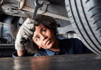 Devon launches new wave of funded training to power region’s future