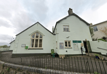 Bishopsteignton community centre refurb on the cards as planning consent granted