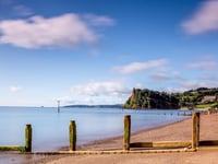 Regular visitors’ might be able to join sewage legal claim