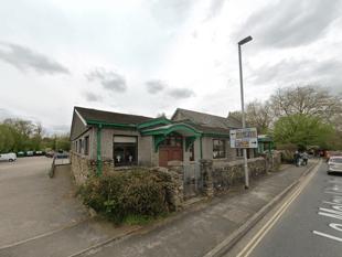 Police to hold community surgery in moorland town 