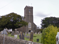 Art and craft exhibition trail to fund church bell restoration