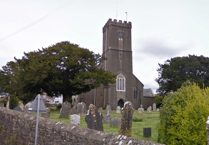 Art and craft exhibition trail to fund Broadhempston church bell restoration