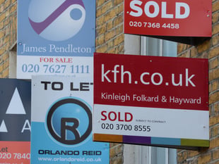 Private rents less affordable in Teignbridge