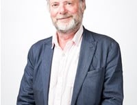 Julian Brazil | New strategic plan sets out our priorities for Devon