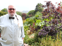 The first 100 days of Devon’s decisionmakers