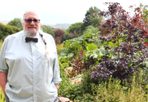 Friction, finding feet and funding – the first 100 days of Devon’s decisionmakers