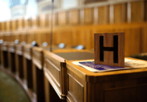 County council to consider debate ending use of smartphones in Devon schools