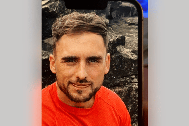 Devon & Cornwall Police