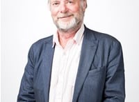 Devon Council Leader Advocates for Asylum Seekers