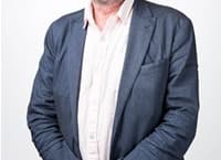 Devon Leader Calls for Compassion for Asylum Seekers